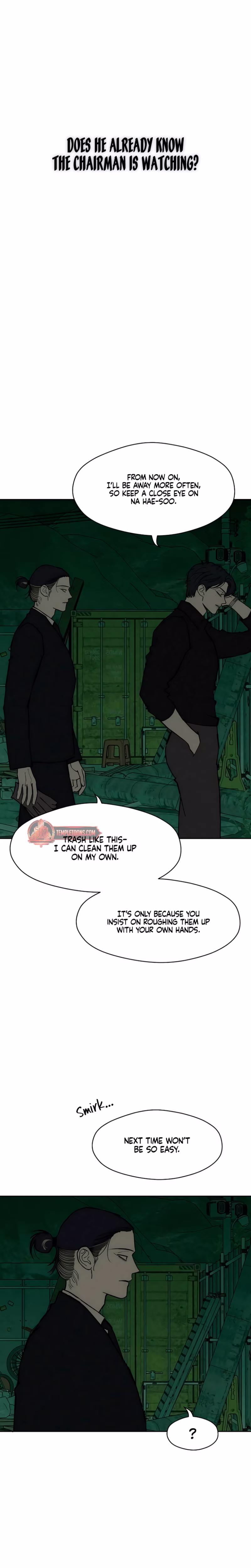 Page 28 of Chapter 63