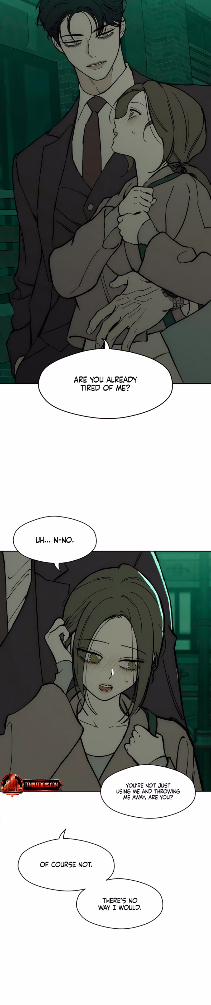Page 3 of Chapter 63