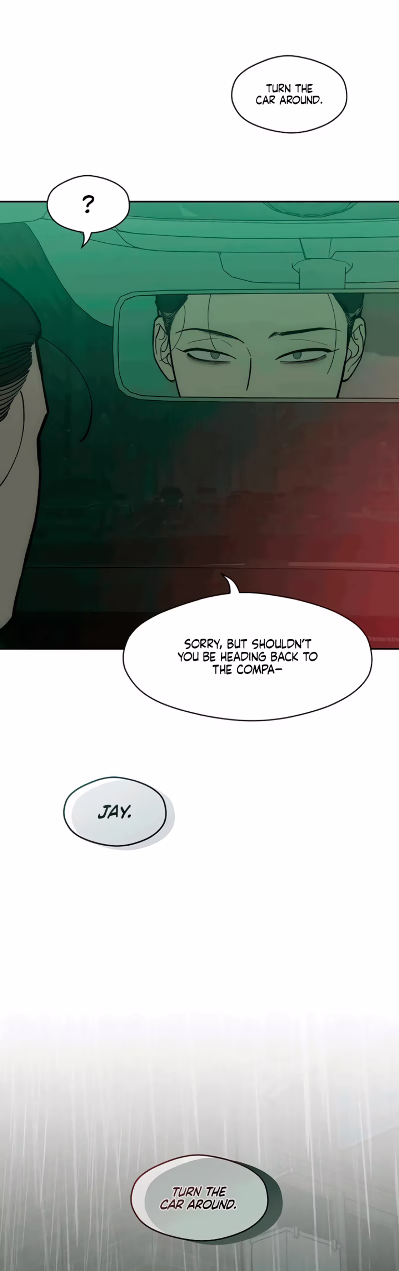 Page 33 of Chapter 63