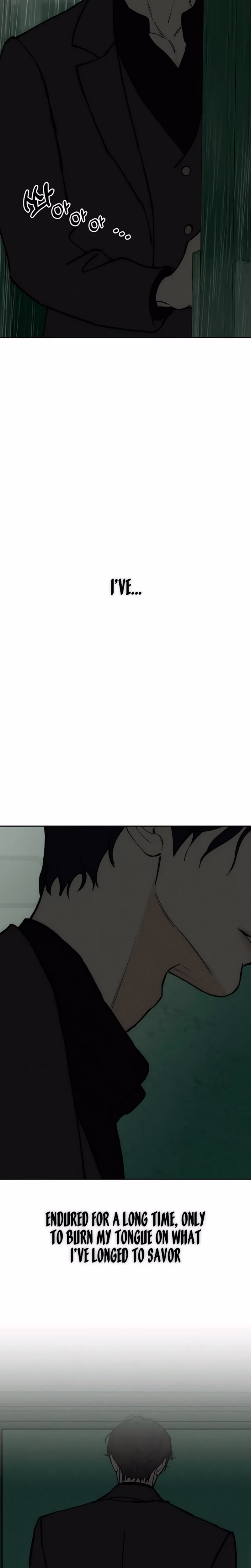 Page 35 of Chapter 63