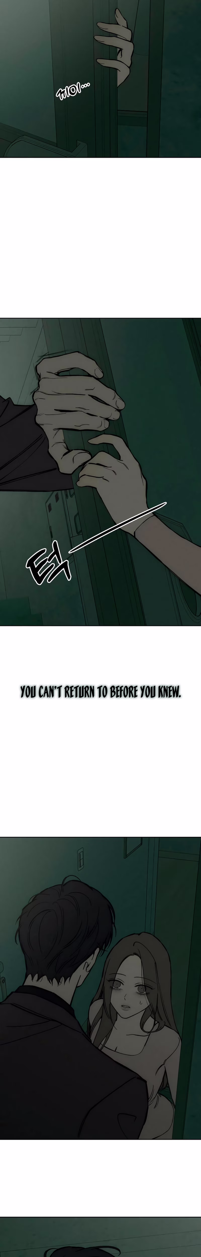 Page 37 of Chapter 63