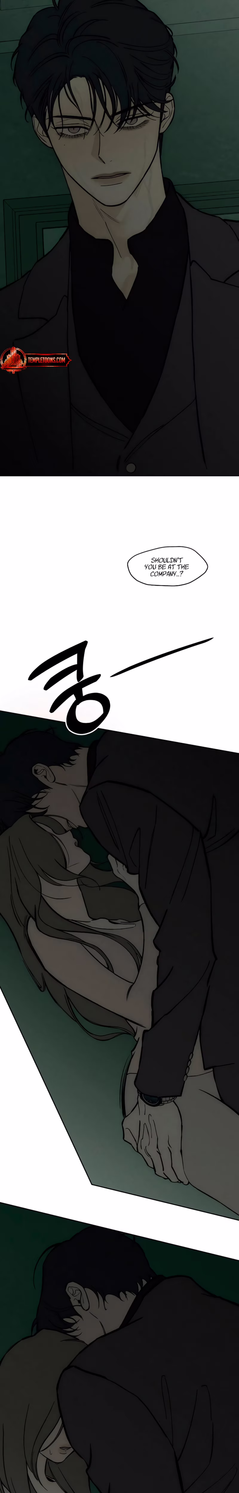 Page 38 of Chapter 63