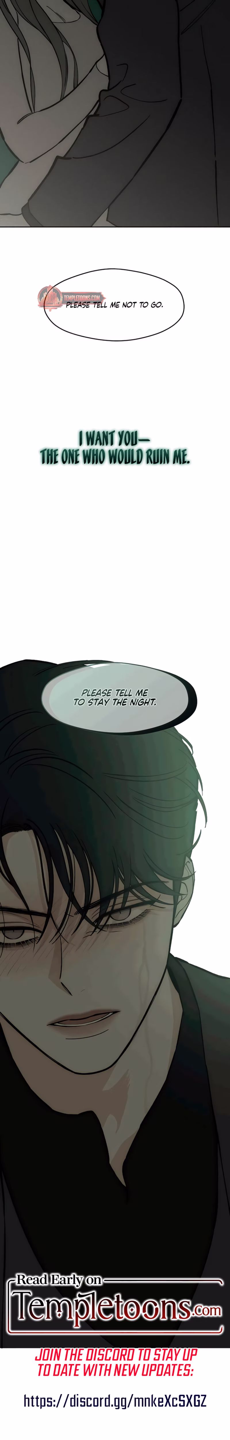 Page 39 of Chapter 63