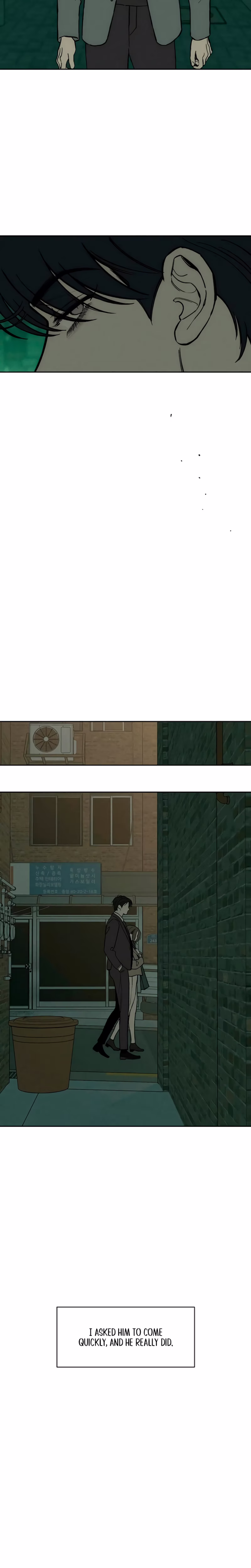 Page 5 of Chapter 63