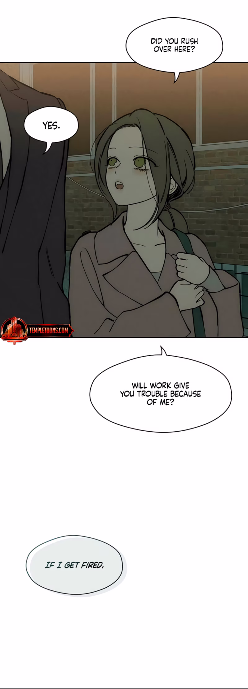 Page 6 of Chapter 63