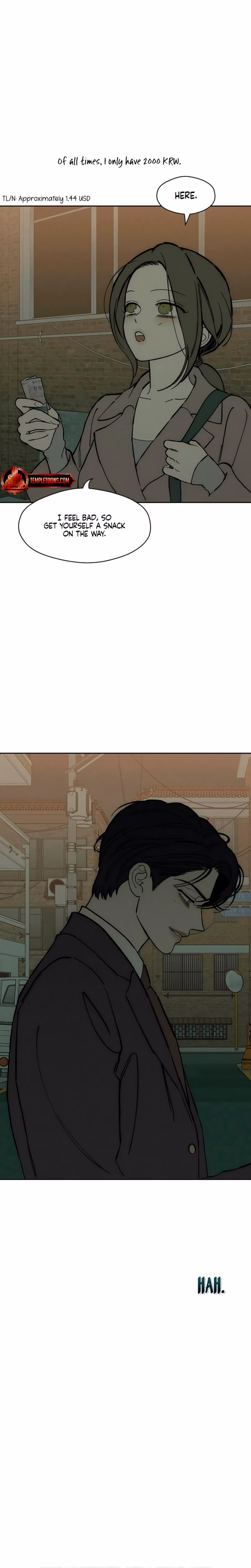 Page 8 of Chapter 63