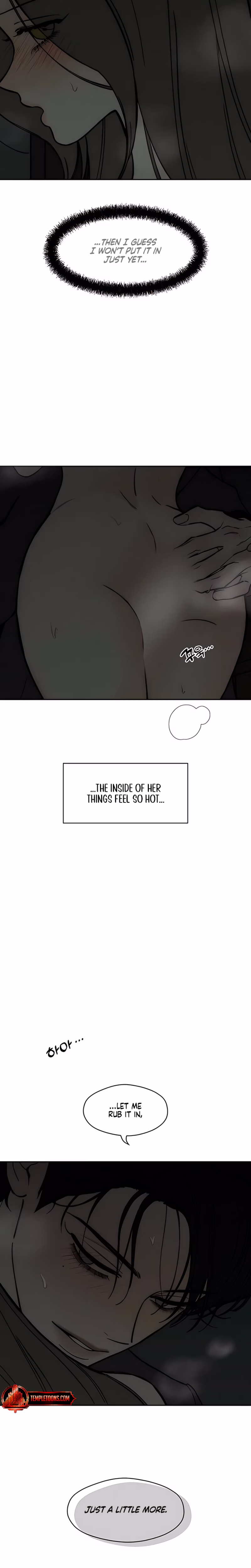 Page 10 of Chapter 64