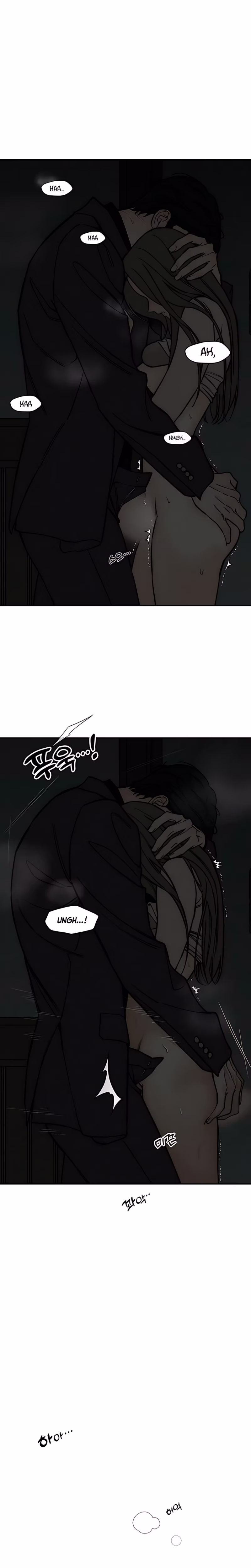 Page 11 of Chapter 64