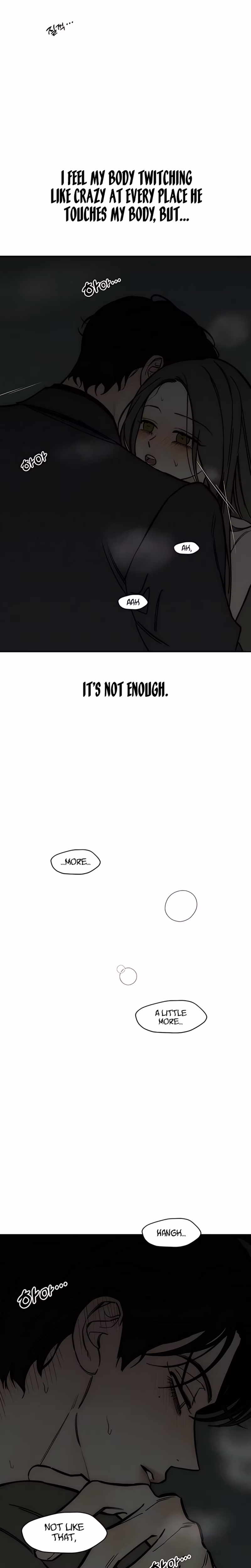 Page 13 of Chapter 64