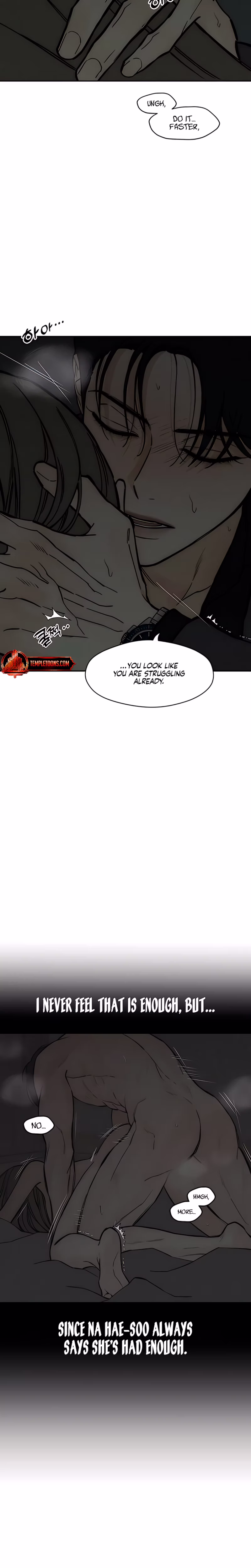 Page 14 of Chapter 64