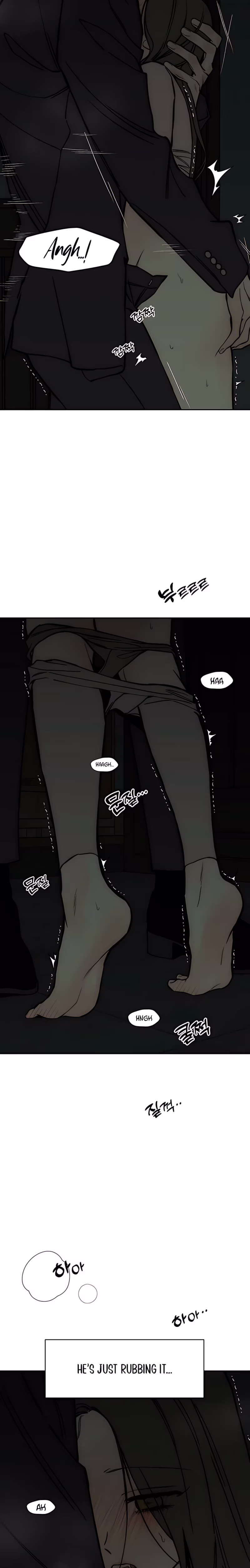 Page 16 of Chapter 64