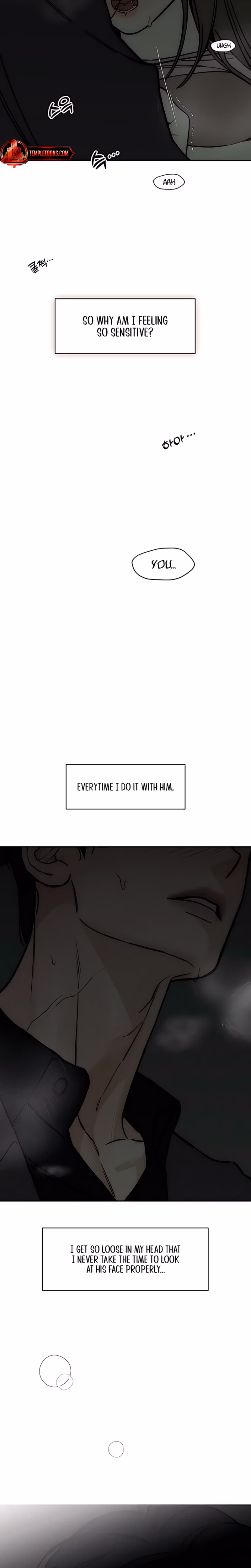 Page 17 of Chapter 64