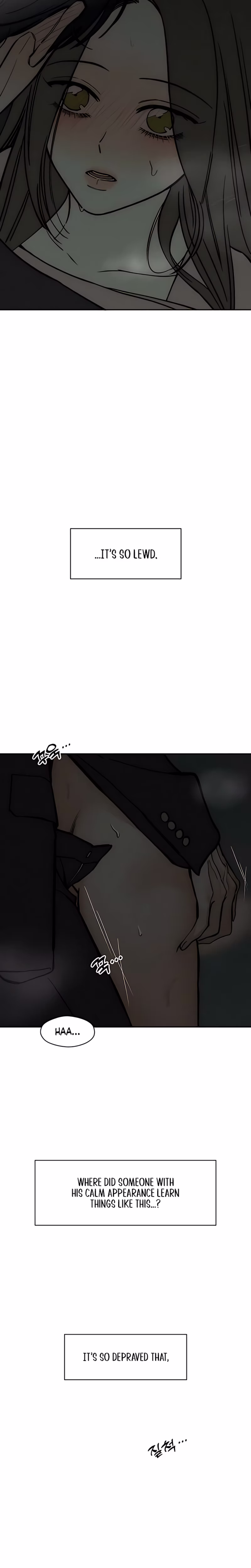 Page 19 of Chapter 64