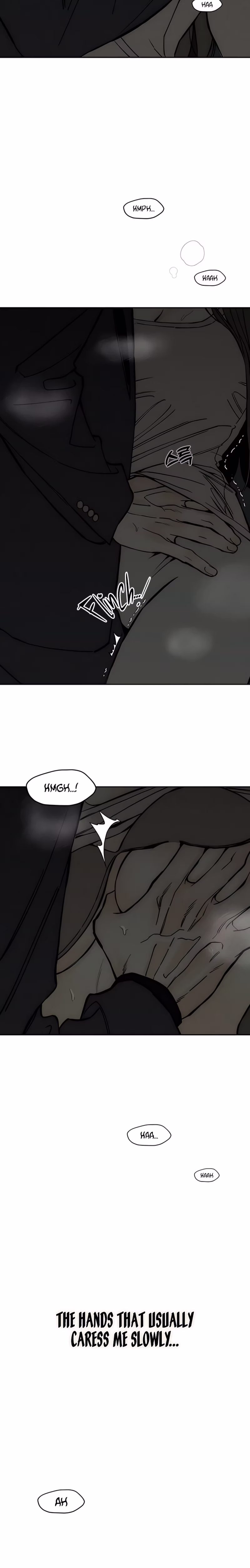 Page 2 of Chapter 64