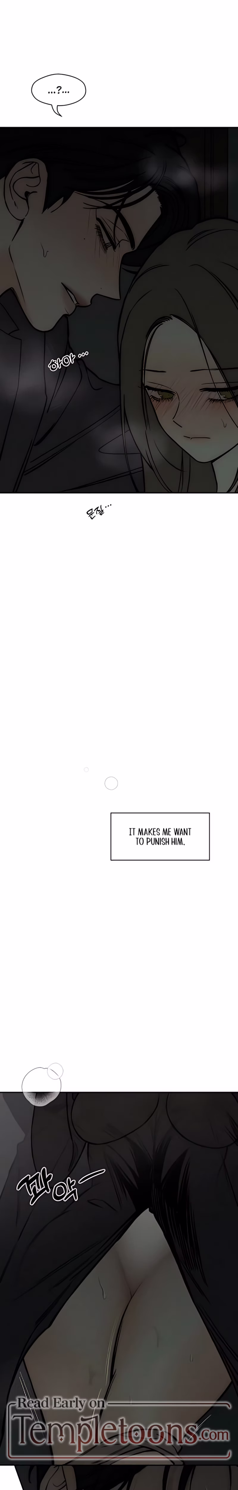 Page 20 of Chapter 64