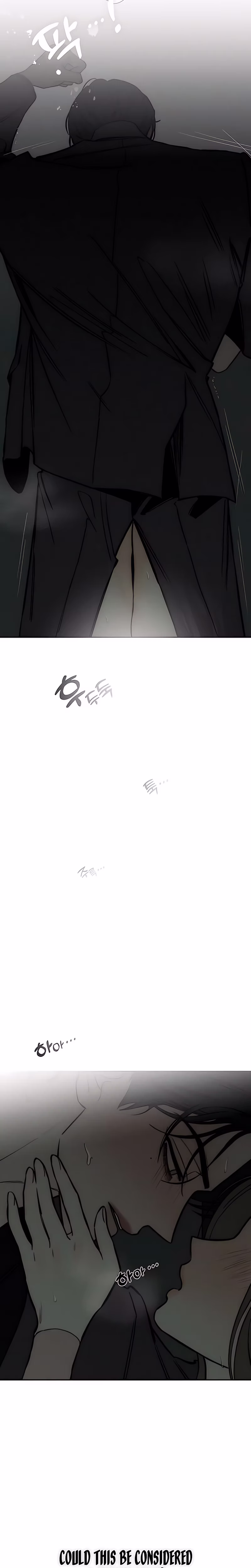 Page 22 of Chapter 64
