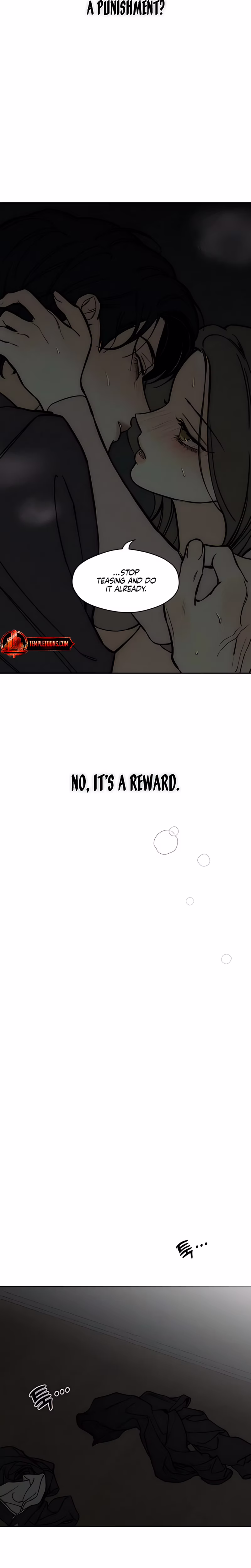 Page 23 of Chapter 64