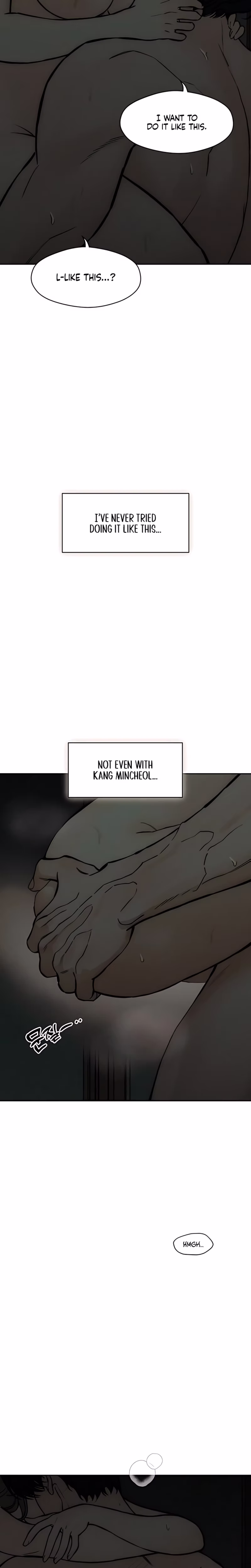 Page 25 of Chapter 64
