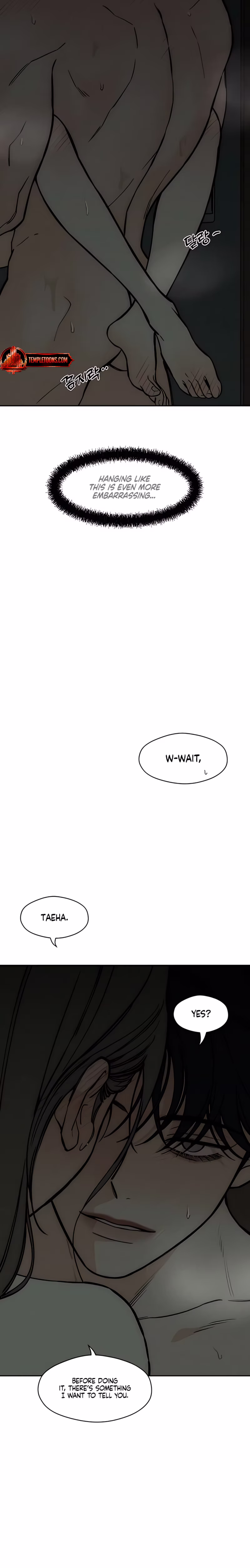 Page 26 of Chapter 64