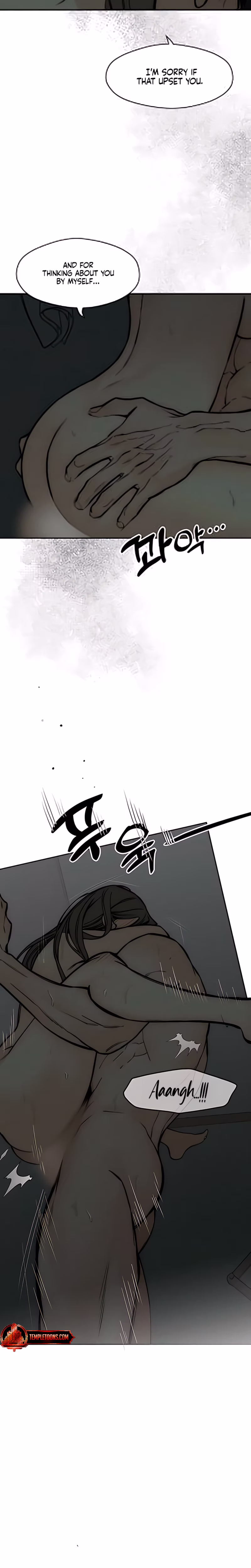 Page 28 of Chapter 64