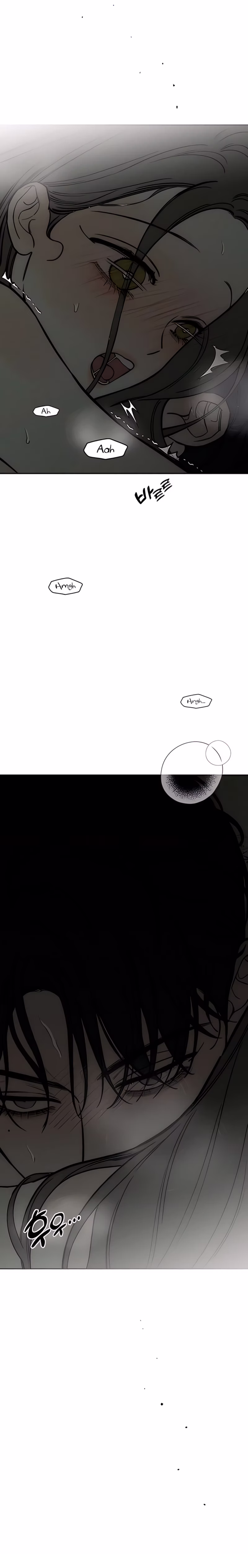 Page 29 of Chapter 64