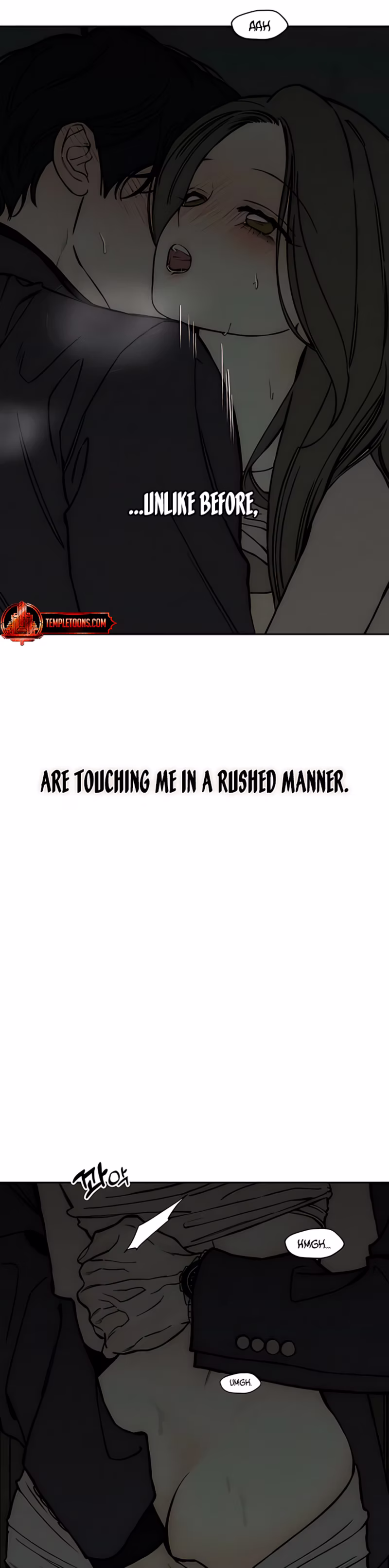 Page 3 of Chapter 64