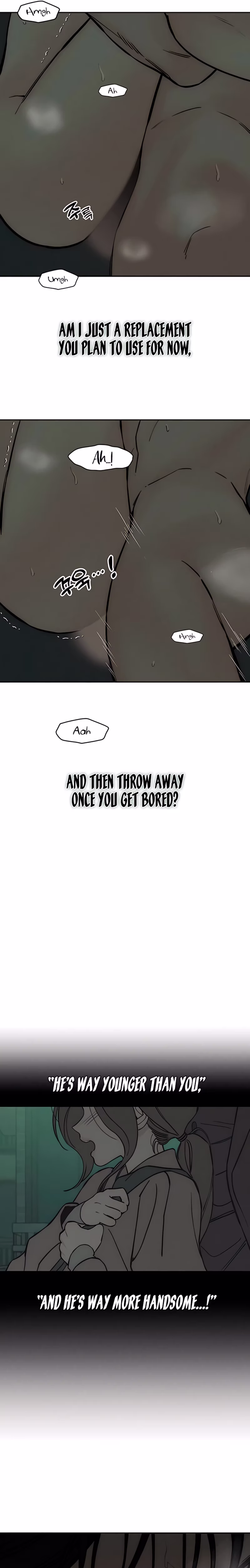 Page 31 of Chapter 64