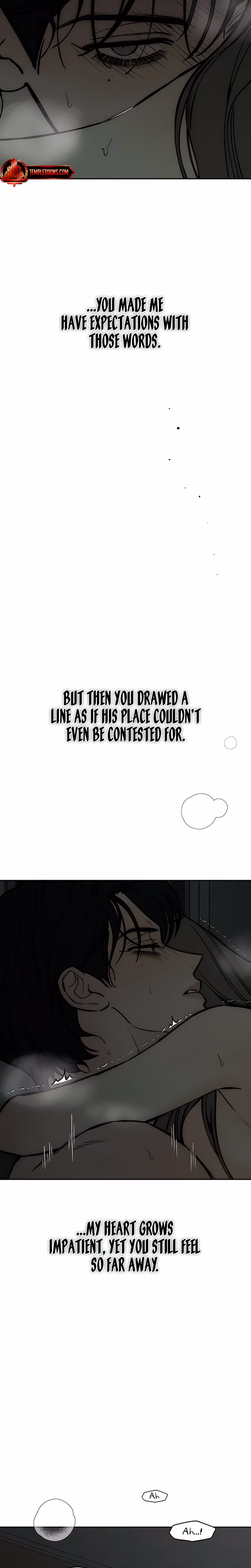 Page 32 of Chapter 64