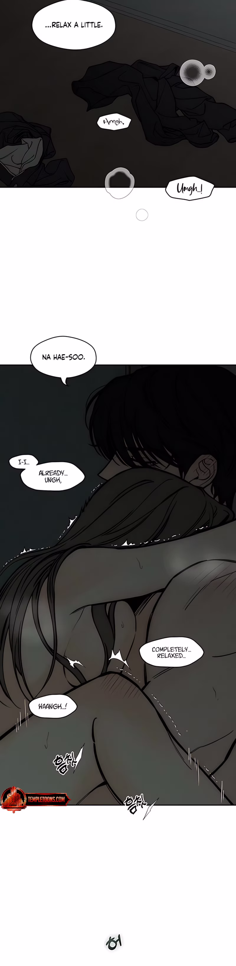 Page 33 of Chapter 64