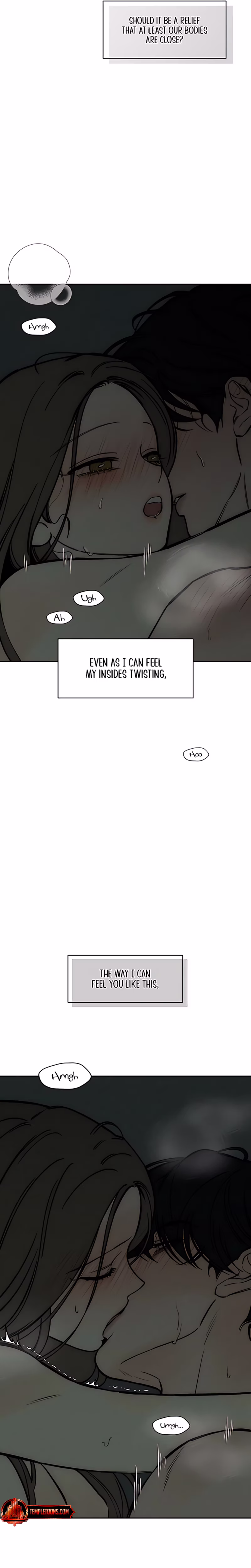 Page 34 of Chapter 64