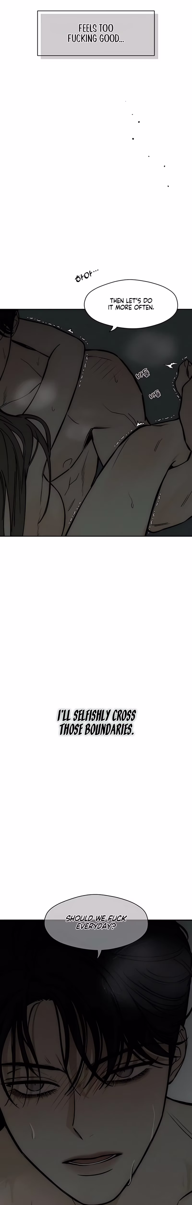 Page 35 of Chapter 64
