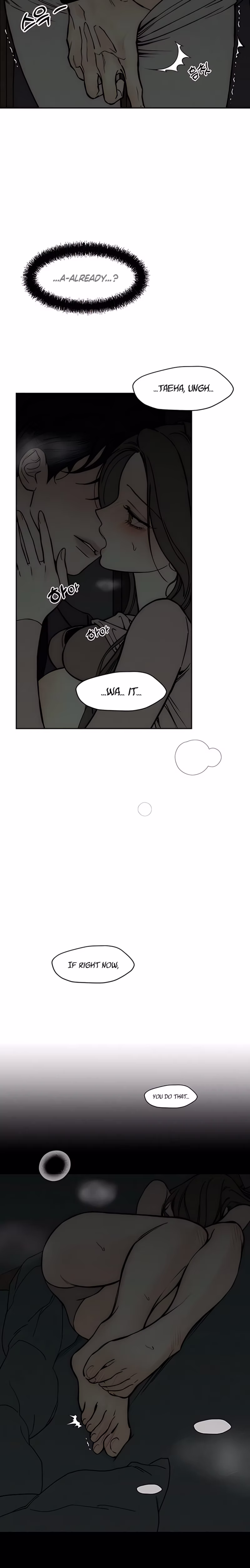 Page 4 of Chapter 64