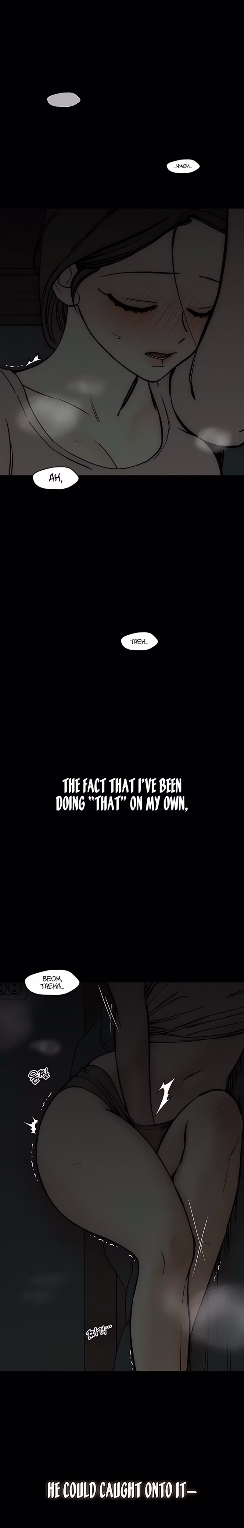 Page 5 of Chapter 64