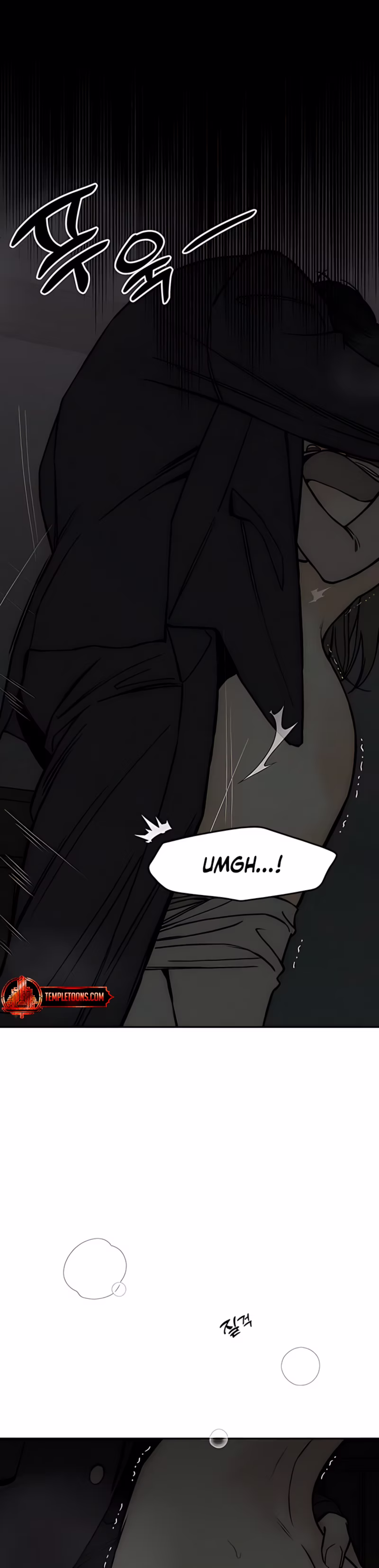 Page 6 of Chapter 64