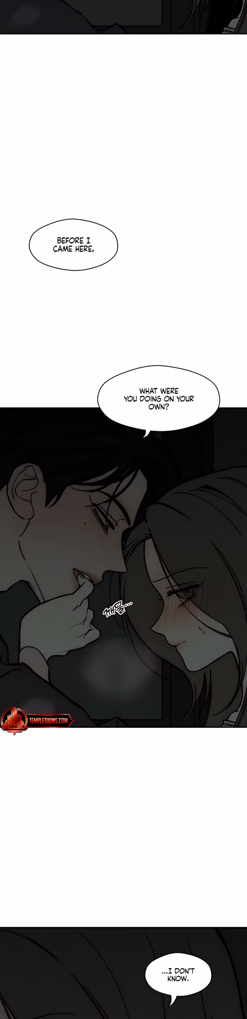 Page 9 of Chapter 64