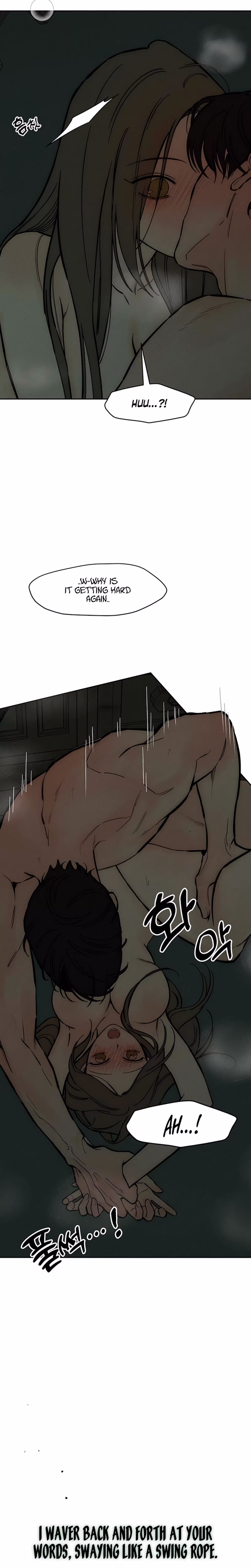 Page 10 of Chapter 65