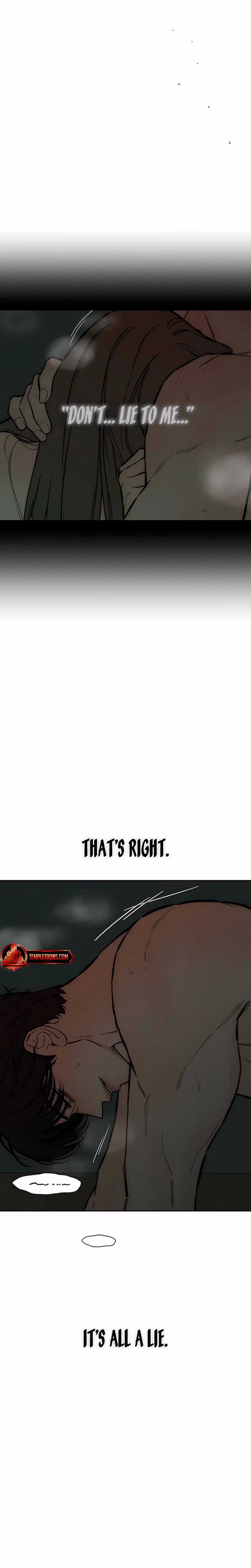 Page 11 of Chapter 65