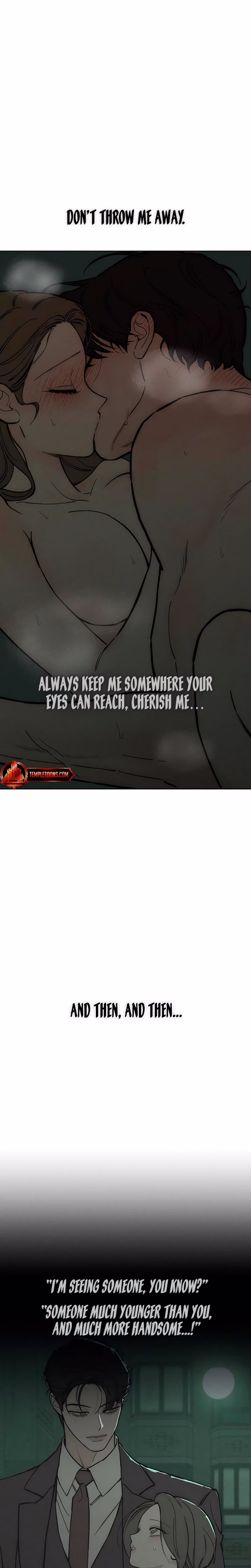Page 13 of Chapter 65