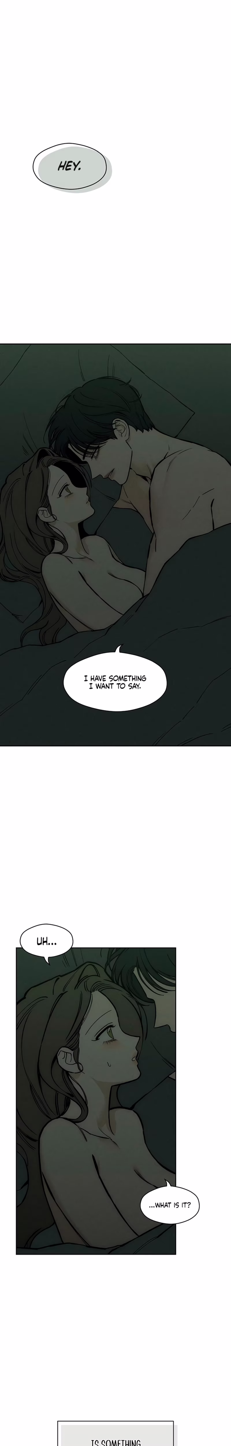 Page 16 of Chapter 65