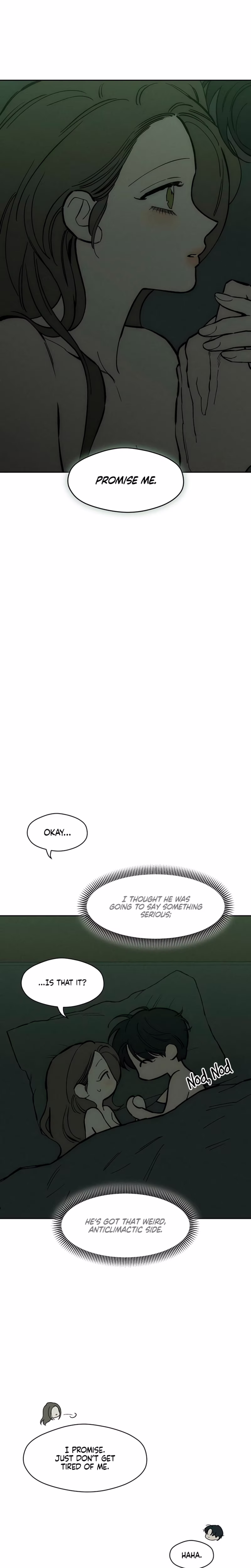 Page 19 of Chapter 65