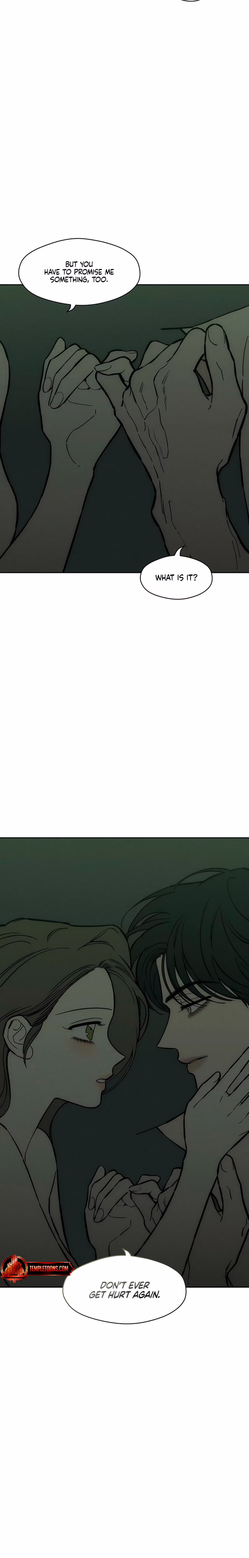 Page 20 of Chapter 65
