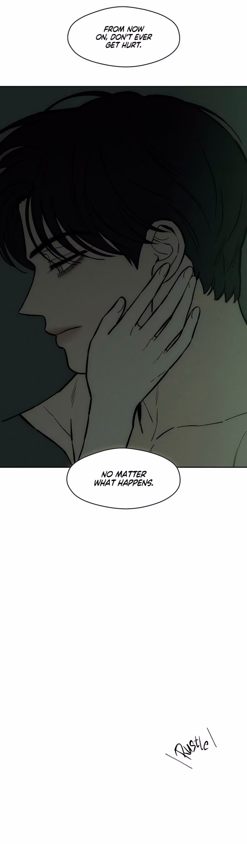 Page 21 of Chapter 65