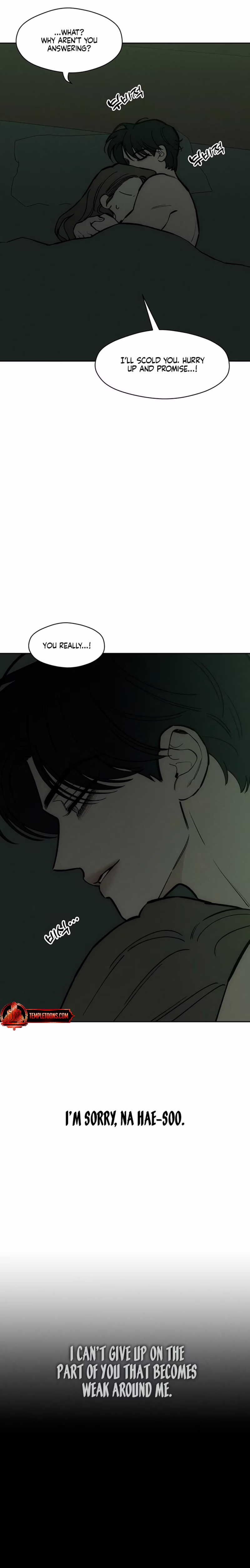 Page 22 of Chapter 65