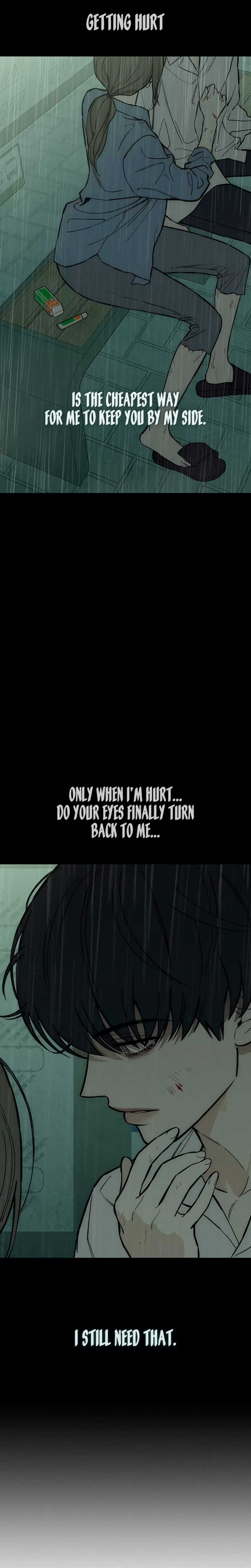 Page 23 of Chapter 65
