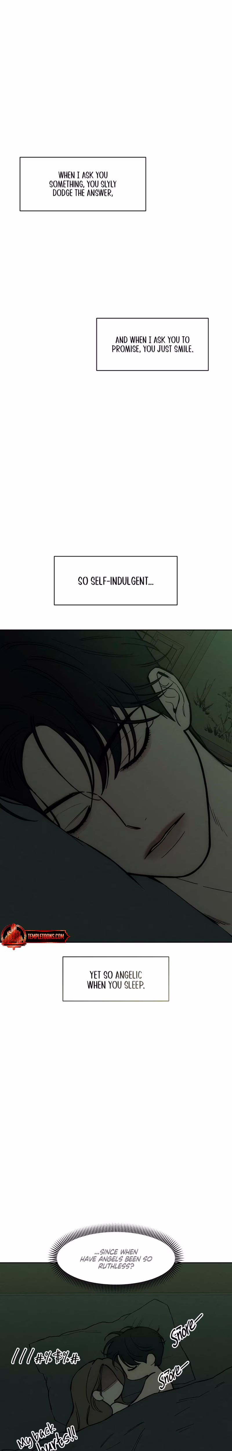 Page 25 of Chapter 65
