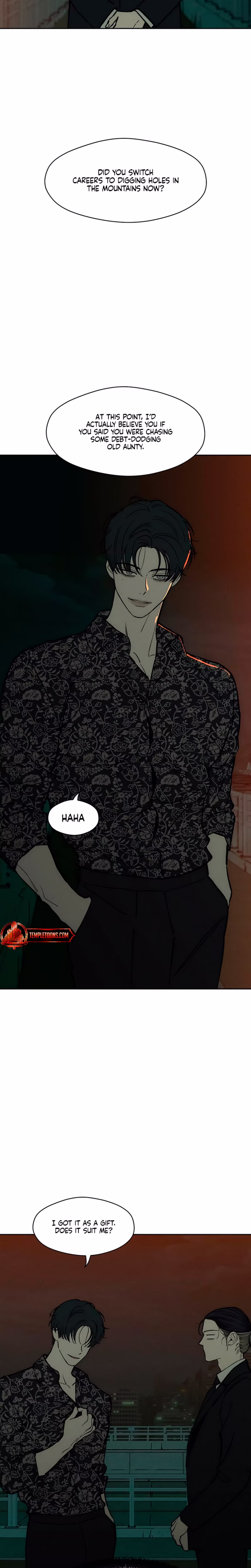 Page 29 of Chapter 65