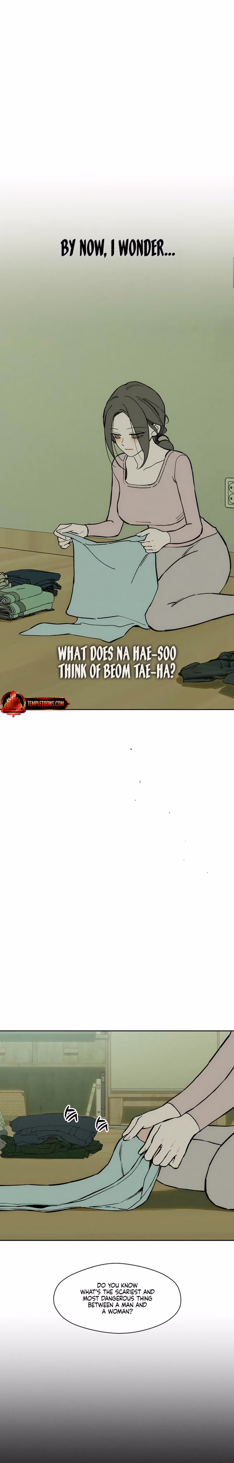 Page 31 of Chapter 65