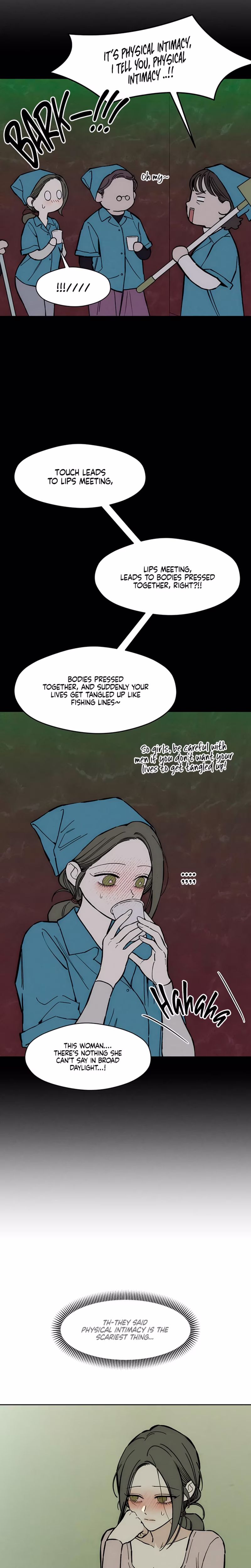 Page 32 of Chapter 65