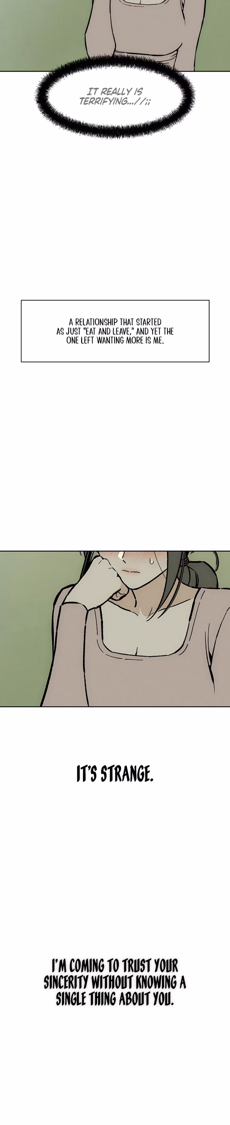 Page 33 of Chapter 65
