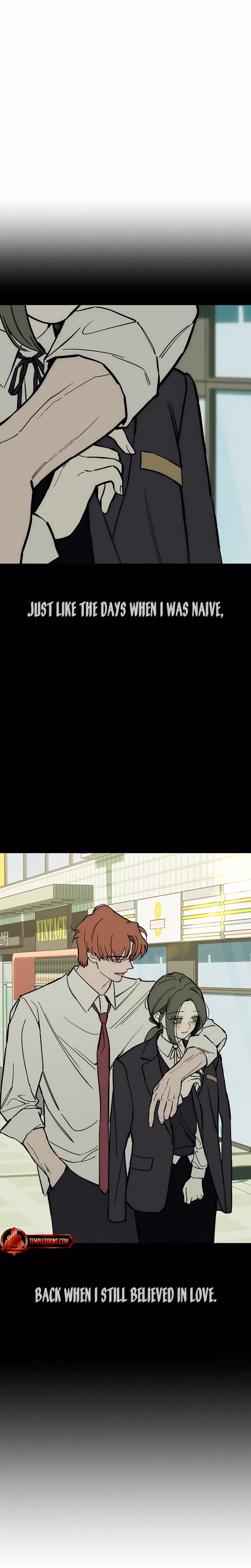 Page 34 of Chapter 65